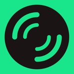 Spotify Greenroom - Talk Live