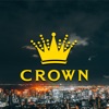 Crown Pokies App - Games icon