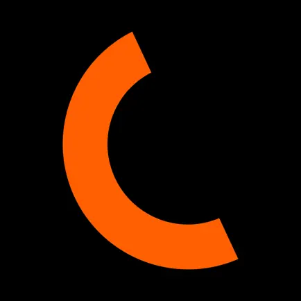 Orange Краснодар Читы