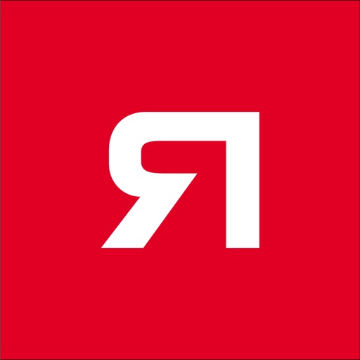 Retura TRV - AppWisp.com