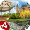Blackthorn Castle 2 Lite. problems & troubleshooting and solutions