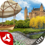 Blackthorn Castle 2 Lite. app download