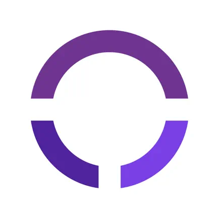 Outvirt Читы