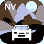 Nevada 511 Traffic Cameras app download