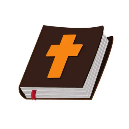 Bíblia Sagrada - Offline Cheats