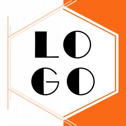 Logo Maker, Creator & Editor Cheats