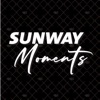 Sunway Moments icon