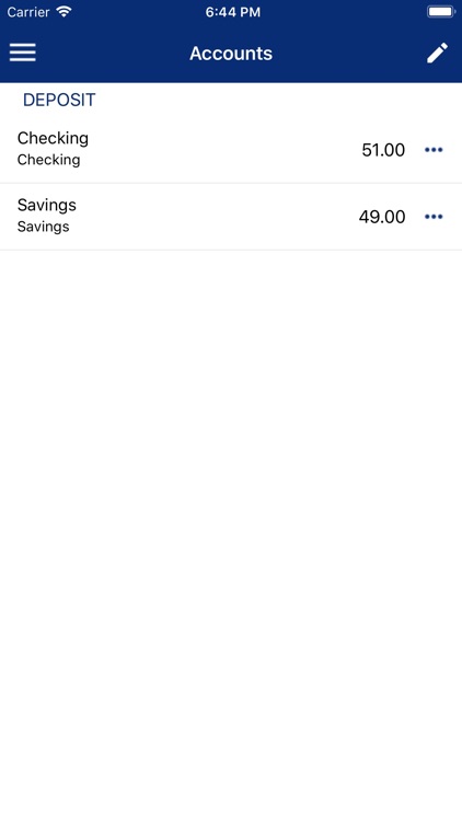 Southern Bank Co Mobile