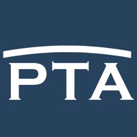 PTA Companion