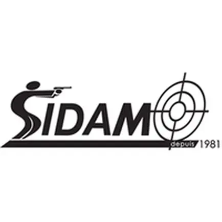 SIDAM Читы