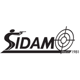 SIDAM