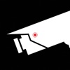 iSpy Cameras (Ad Supported) icon