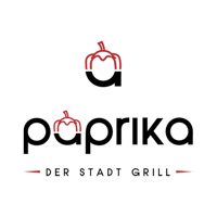 Paprika Grill