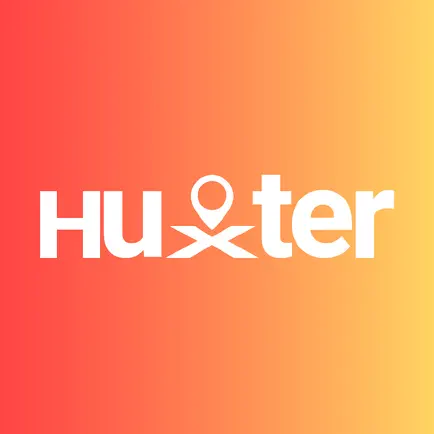 Huxter Cheats