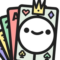 Suit-Up icon