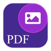 PDF Photos - Converter
