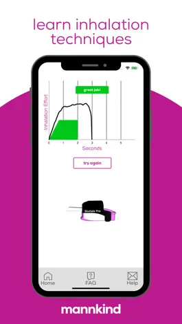 Game screenshot BluHale hack