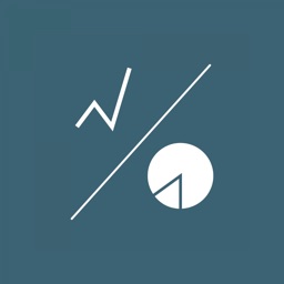DashGuide