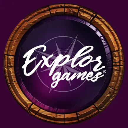 Explor Games® Cheats