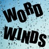 Word Winds: Relaxing Word Game - iPhoneアプリ