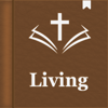 The Living Study Bible - TLB - Balasubramaniyan Thambusamy