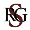 Springfield Restaurant Group icon