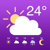 Weather Live Forecast ' - Matrix Software Co.