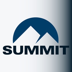 螢幕擷取畫面 (5) Summit Operations Storage