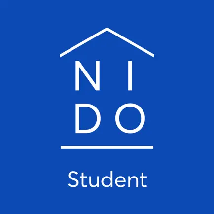Nido Resident Community App Читы