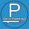 Orio Parking delete, cancel