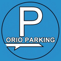 Orio Parking