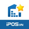 iPOS Inventory v2