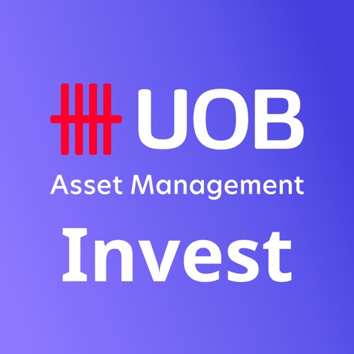 UOBAM Invest By UOB Asset Management Ltd