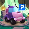 Icon Parking Jam 3D