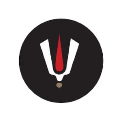 VEDA SiliconValley Temple