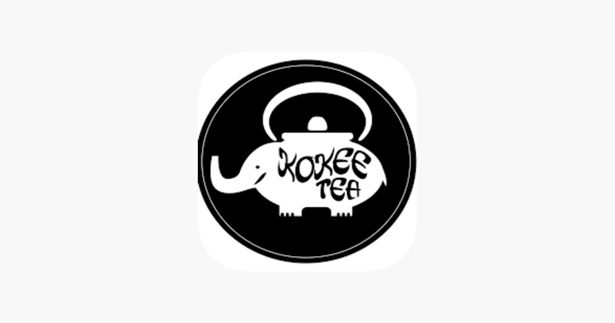 ‎Kokee on the App Store