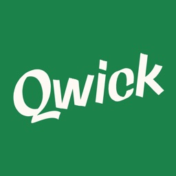 Qwick for Freelancers икона