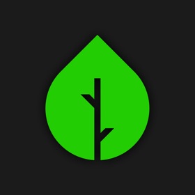 螢幕擷取畫面 (6) leafr - Help Save the Outdoors