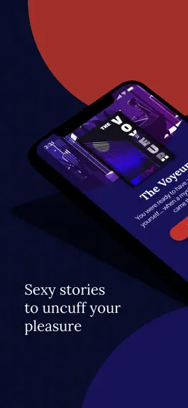 Game screenshot Q.Bee apk