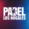 Padel Los Nogales