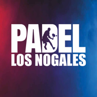 Padel Los Nogales