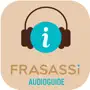 Audio guides Frasassi Caves