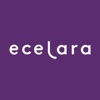 EceLara icon
