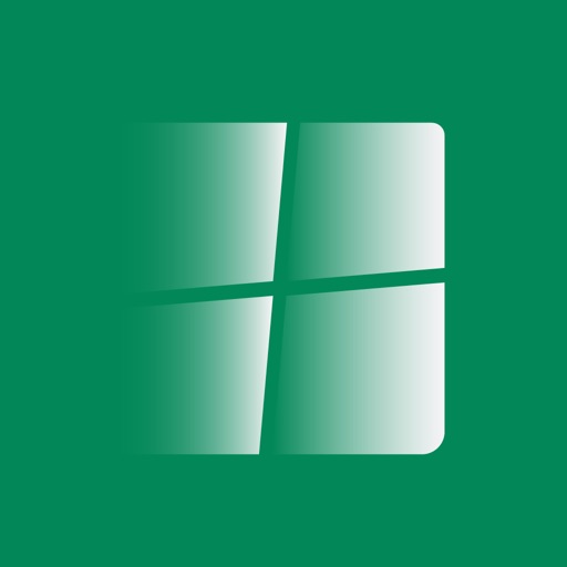 UNIQR- DX・名刺・会員証・窓口受付・行列レス - AppWisp.com