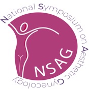 NSAG KSA