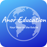 Anor Education