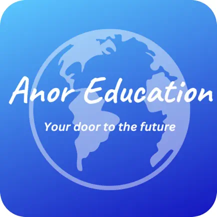 Anor Education Cheats