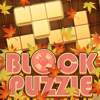 Block Puzzle: Maple Melody - Good Neighbors