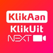 KlikAanKlikUit NEXT