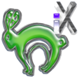 HoppiX